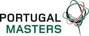 Portugal Masters Algarvetradesmen
