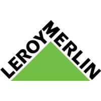 Portugal tradesmen Leroy Merlin
